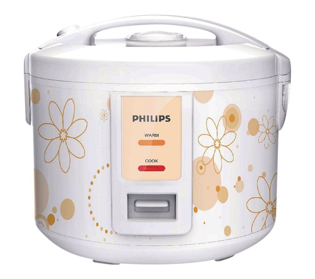Philips Rice Cooker HD3017/55