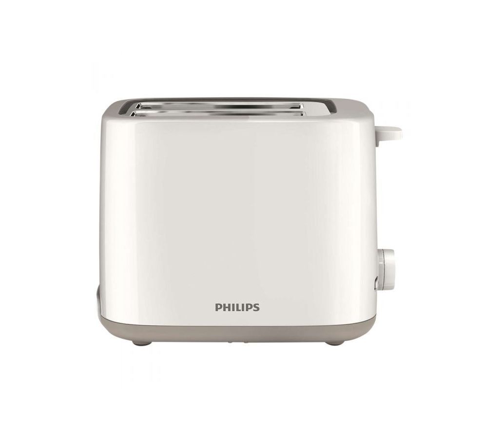 Philips HD-2595 Toaster