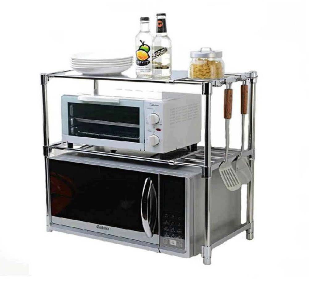 Oven Rack1