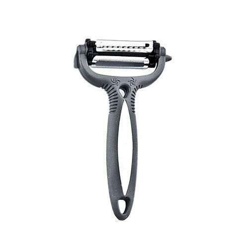 Multi Peeler - Black