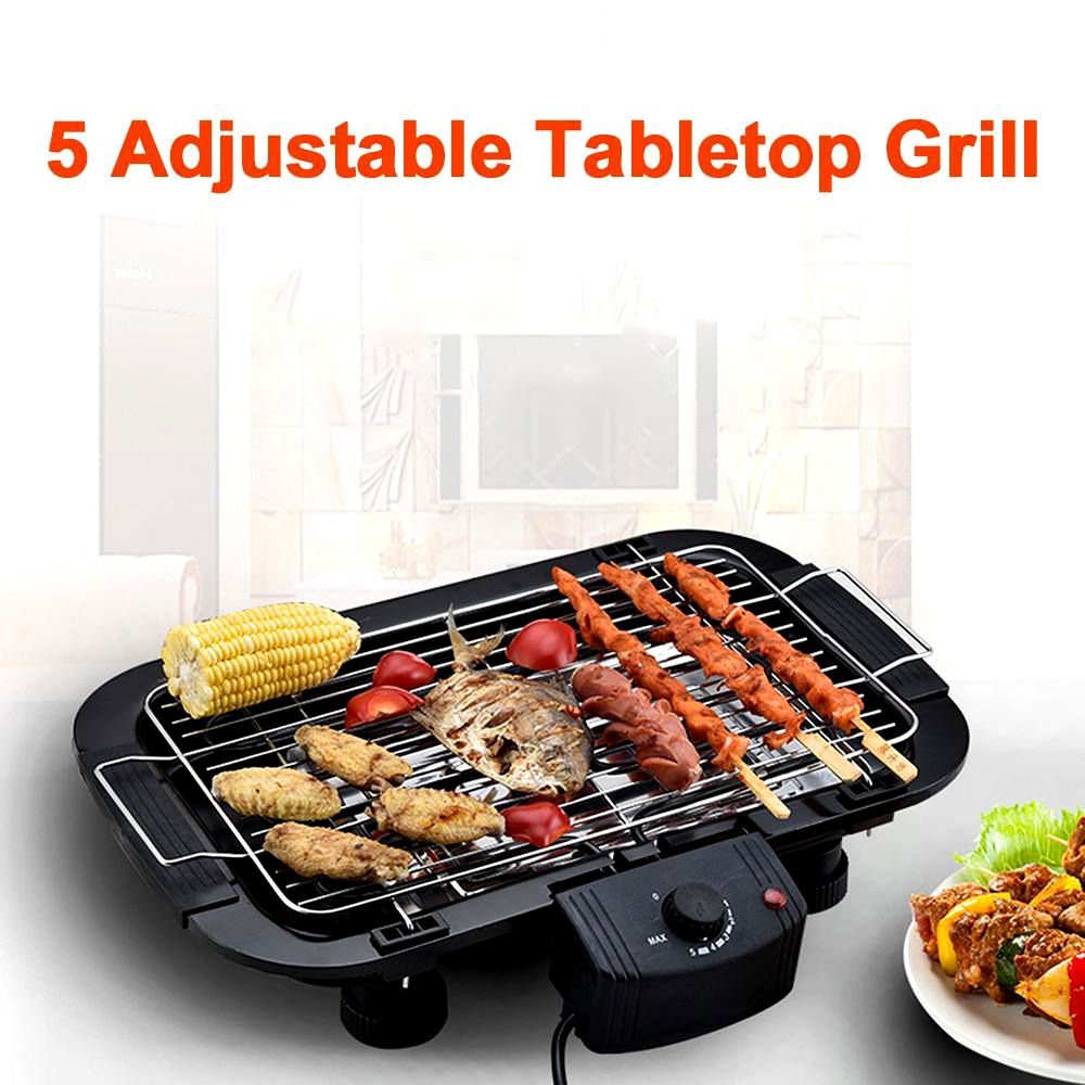 পণ্যের নাম: পোর্টেবল bbq বৈদ্যুতিক চুলা-কালো উপাদান: স্টেইনলেস স্টিলের রঙ: স্বচ্ছ শক্তি: 2000w ভোল্টেজ: 220v দীর্ঘস্থায়ী এবং পরিষ্কার করা সহজ নোট: এই পণ্যটি সরাসরি চীন থেকে আমদানি করা হয়।