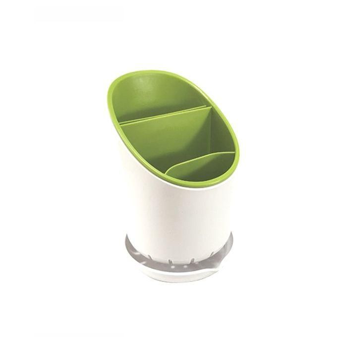 Cutlery Drainer and Organiser