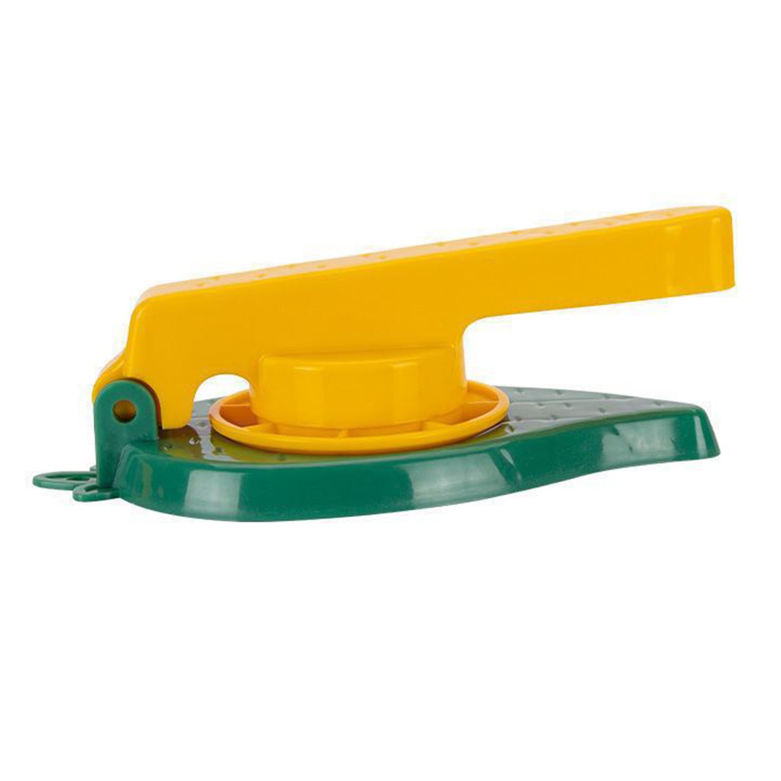 Dumpling Press Mhine Food Grade Saving Dumpling Press Mhine