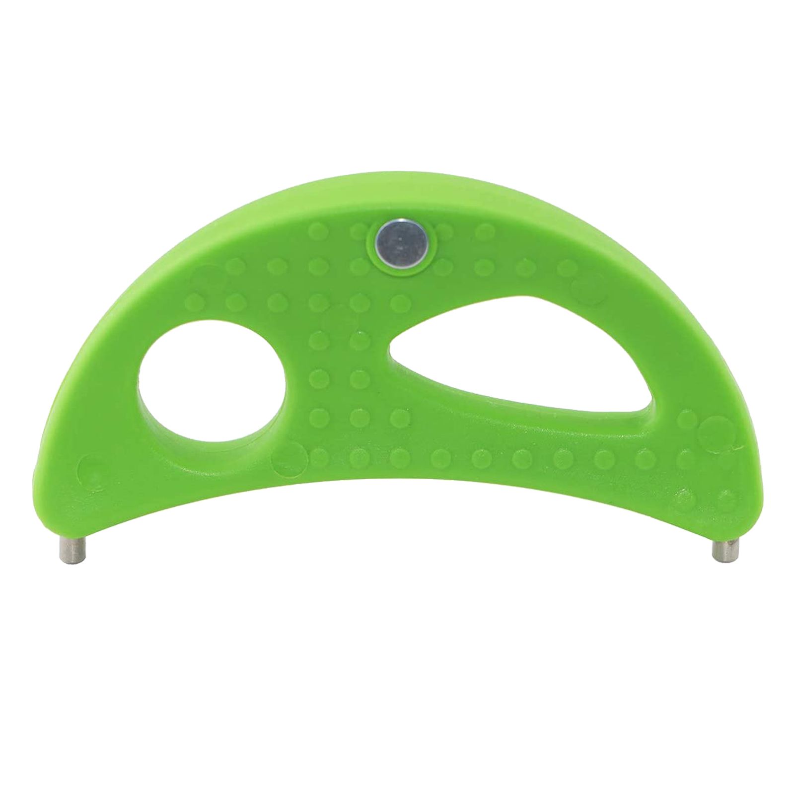 Cutter Replement Easy Install Heat-resistant Crescent Disc Tool
