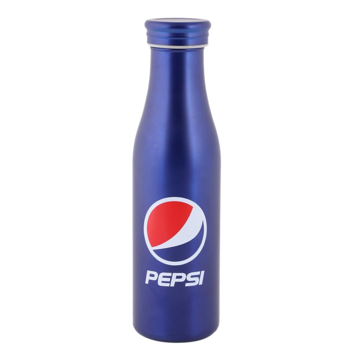 Water Bottle New ( Made in China )