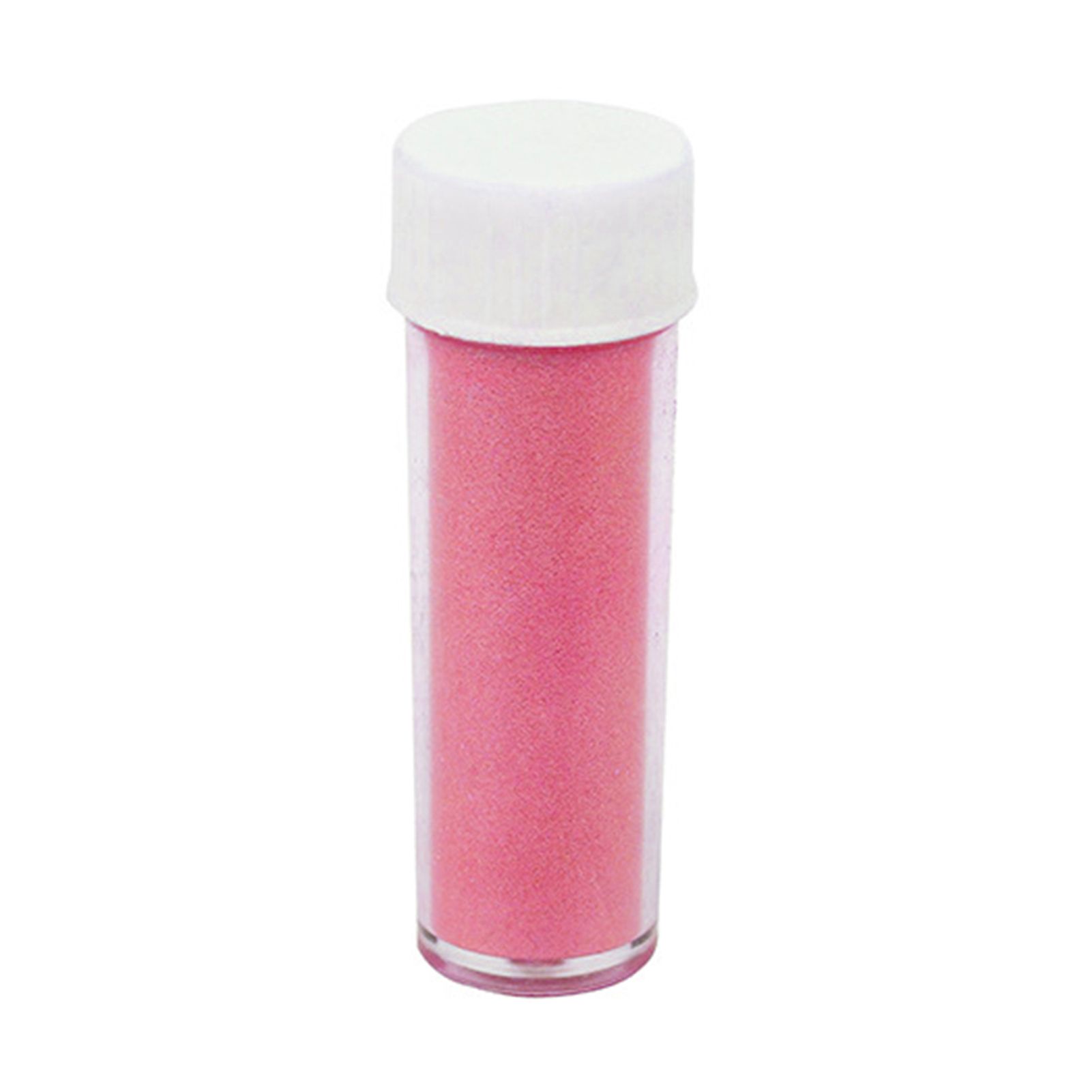 Glitter Poer Decorative Assorted Tasty DIY Glitter Poer