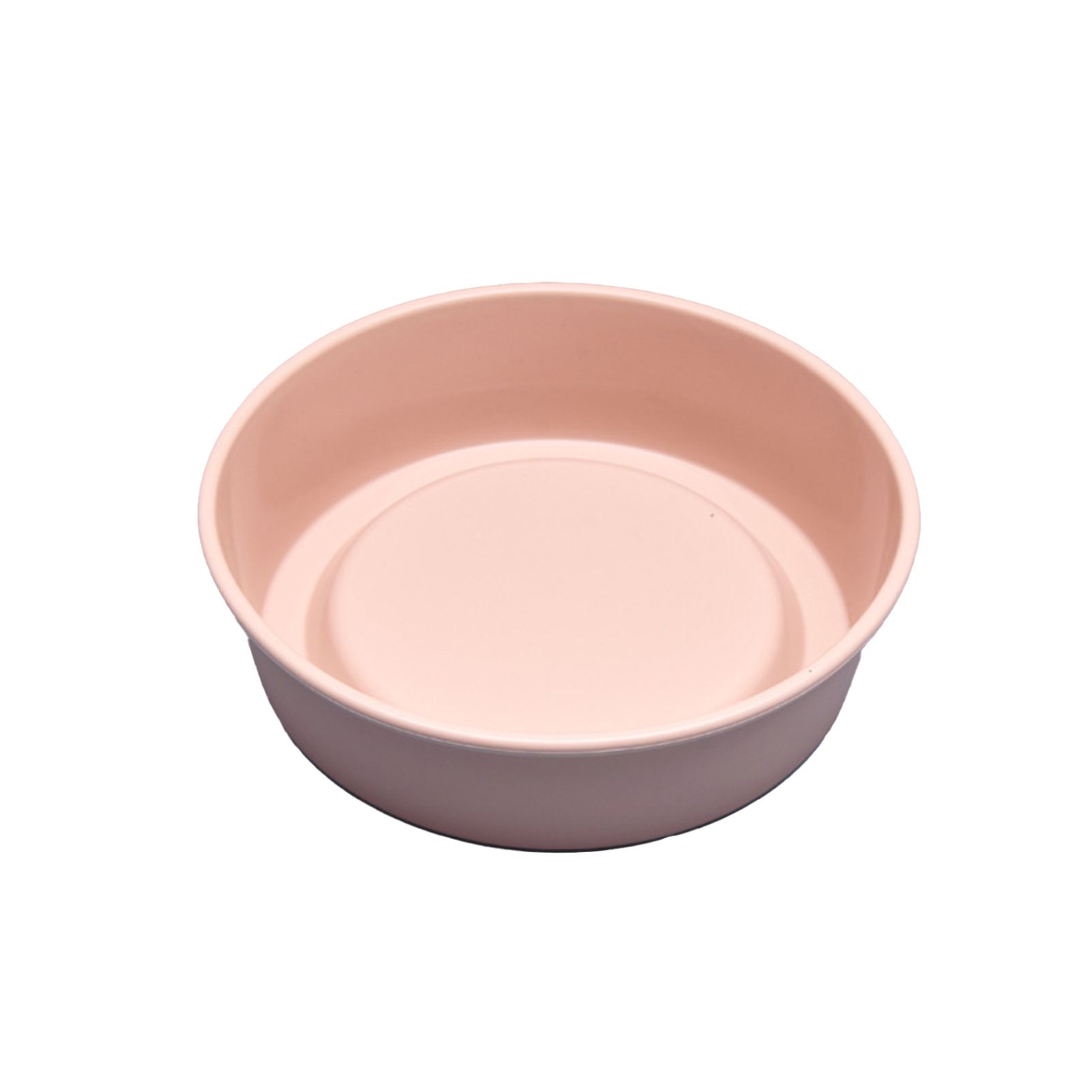 Cake Mold Eco-friendly Potty Operation Food Grade Cake Mold