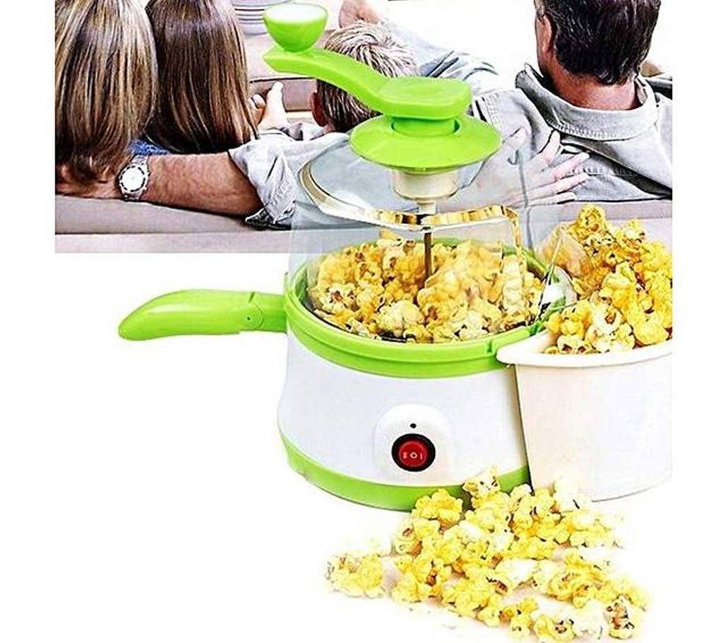 Mini children's original automatic multi-function