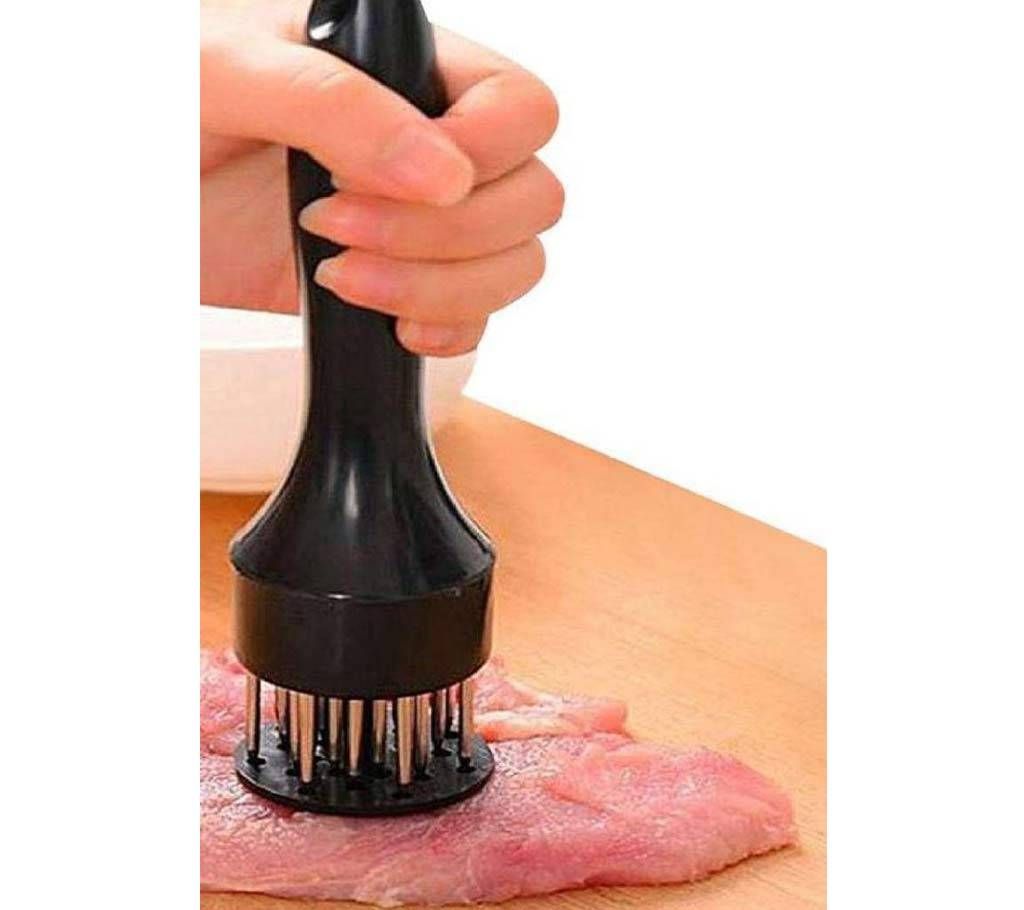 BBQ Meat Tenderizer