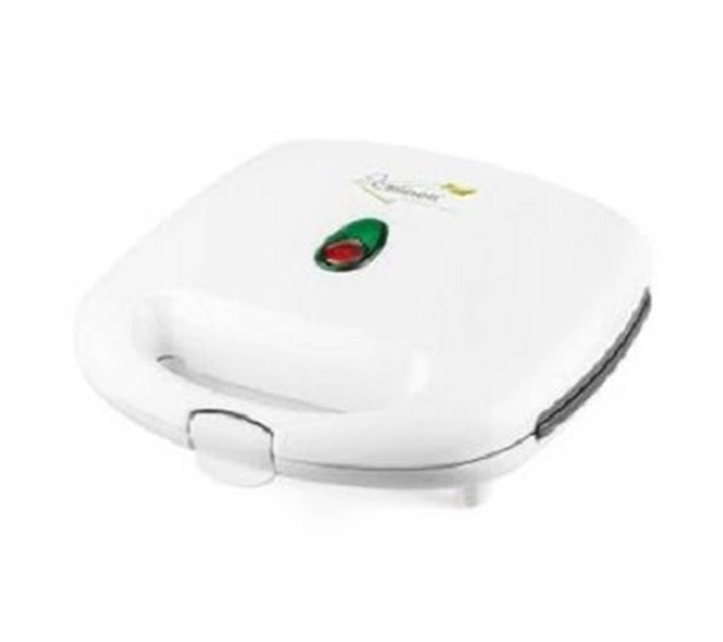 Sandwich Maker Cornell CSM2318