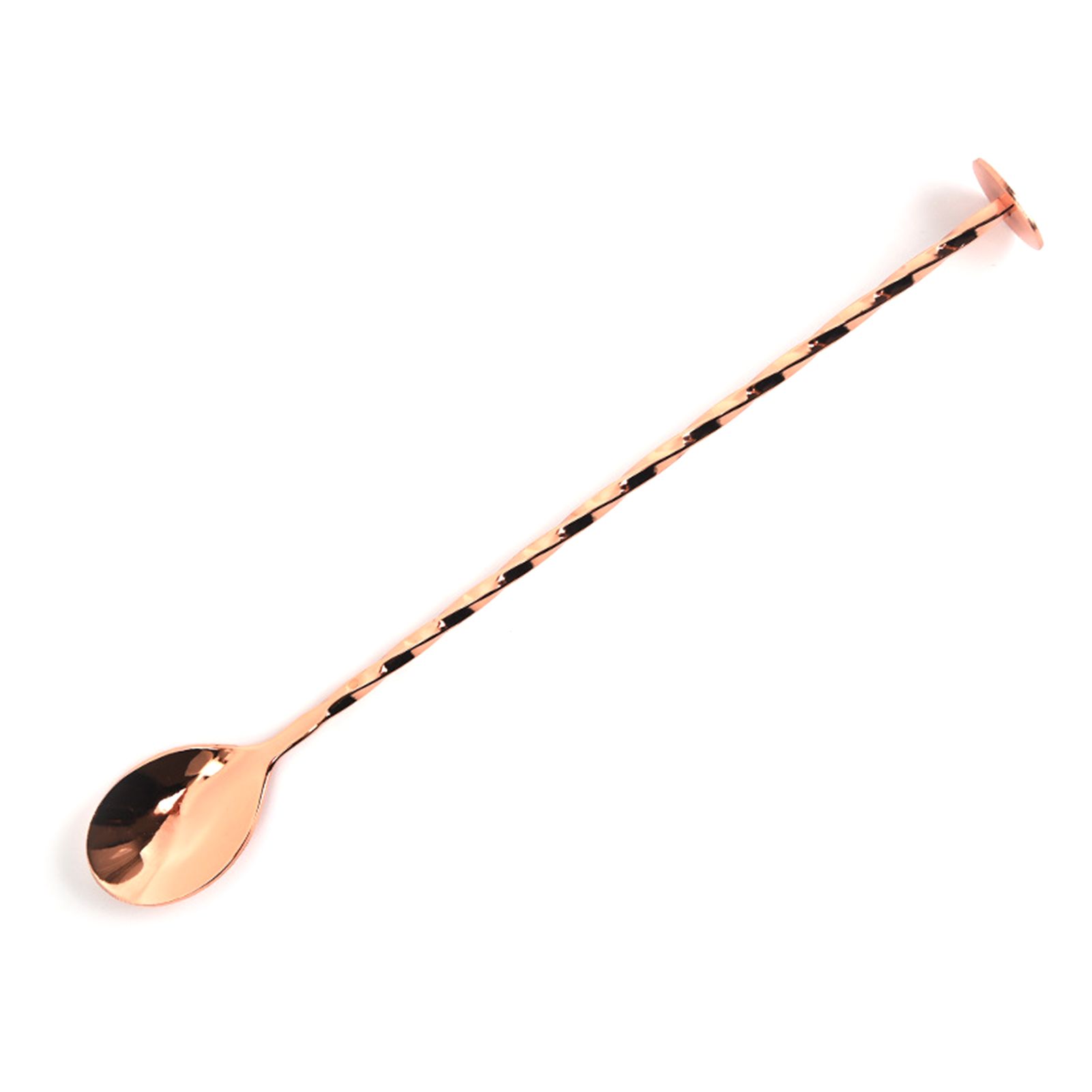 Sn Multi-purpose Cocktail Stirring Sn Kitchen Tools