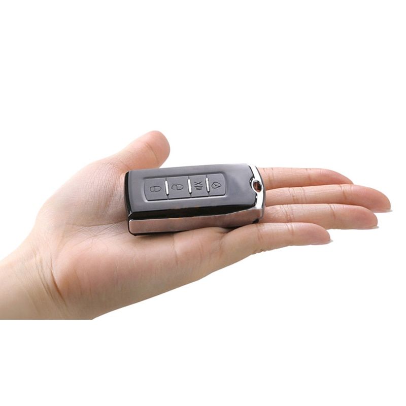 Mini pocket Electronic Scale 200g 0.01g Precision Libra For Jewelry Gram kitchen Weight Smallest Digital Scale Balance