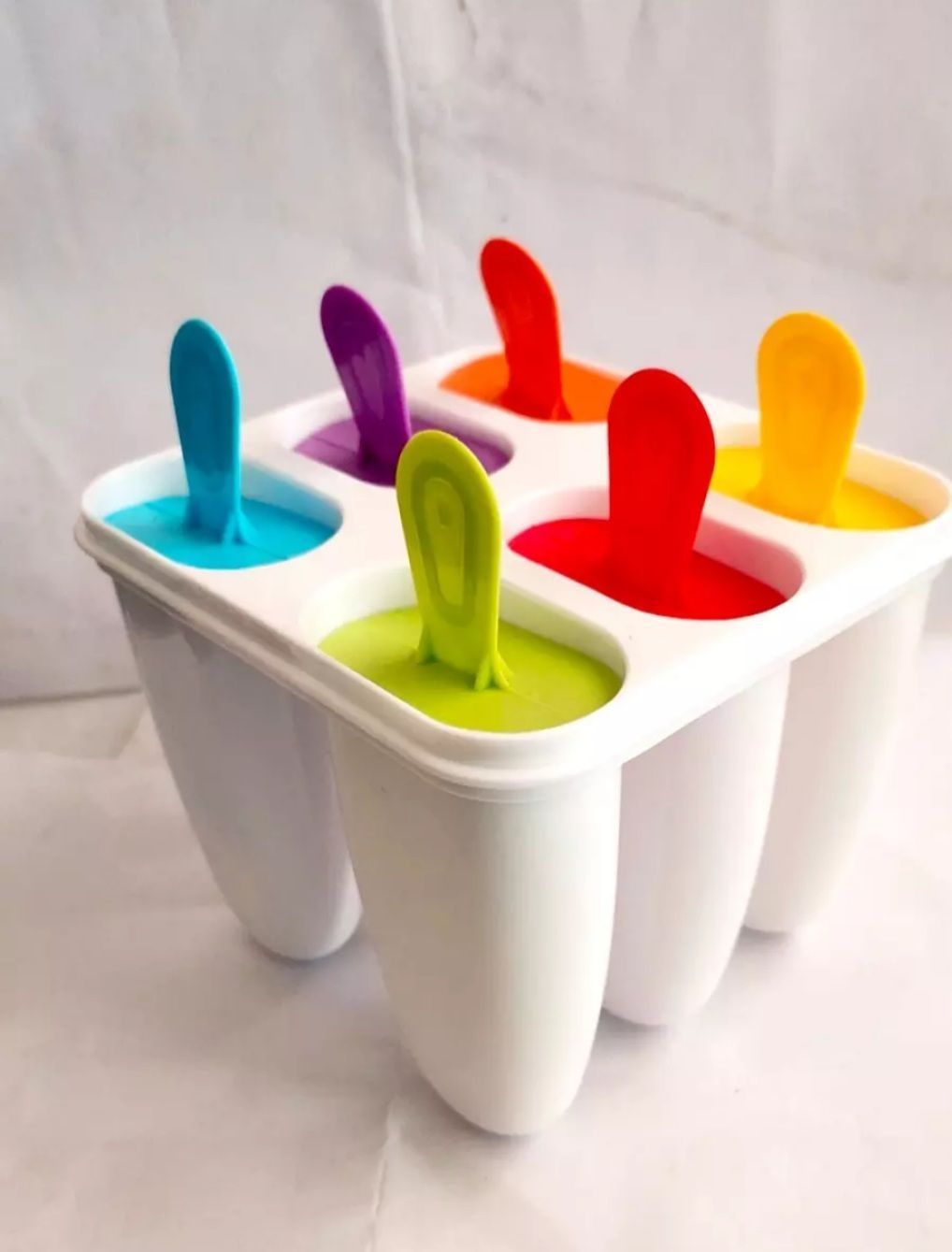 Ice Cream Maker