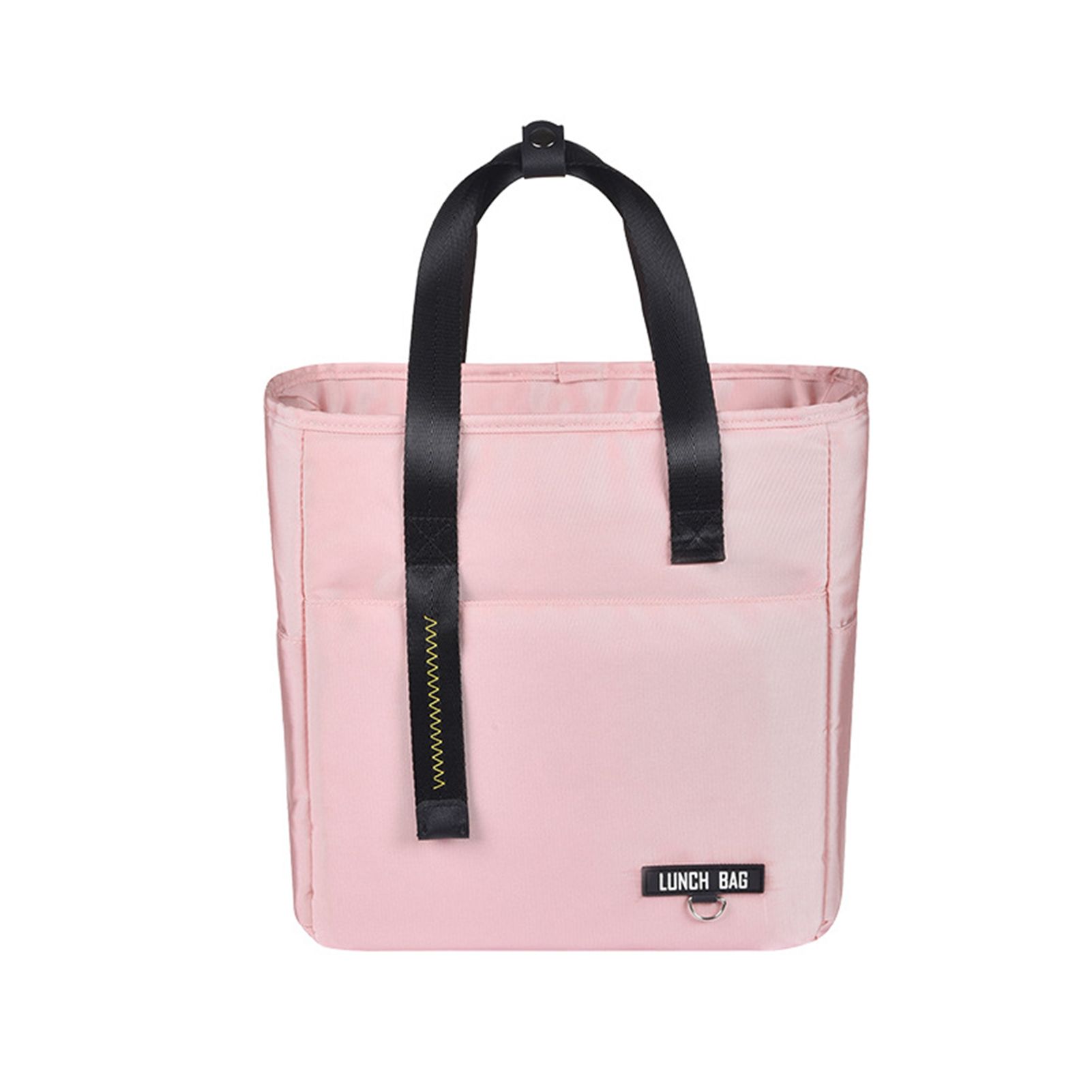 Thermal Insulated Bag Multifunctional Premium Quality Insulated Lunch Bag