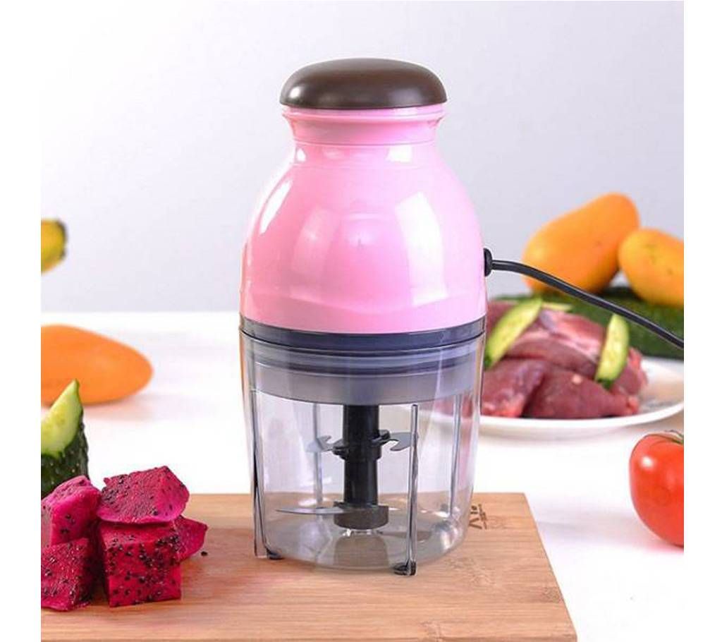 Electric Capsule Cutter