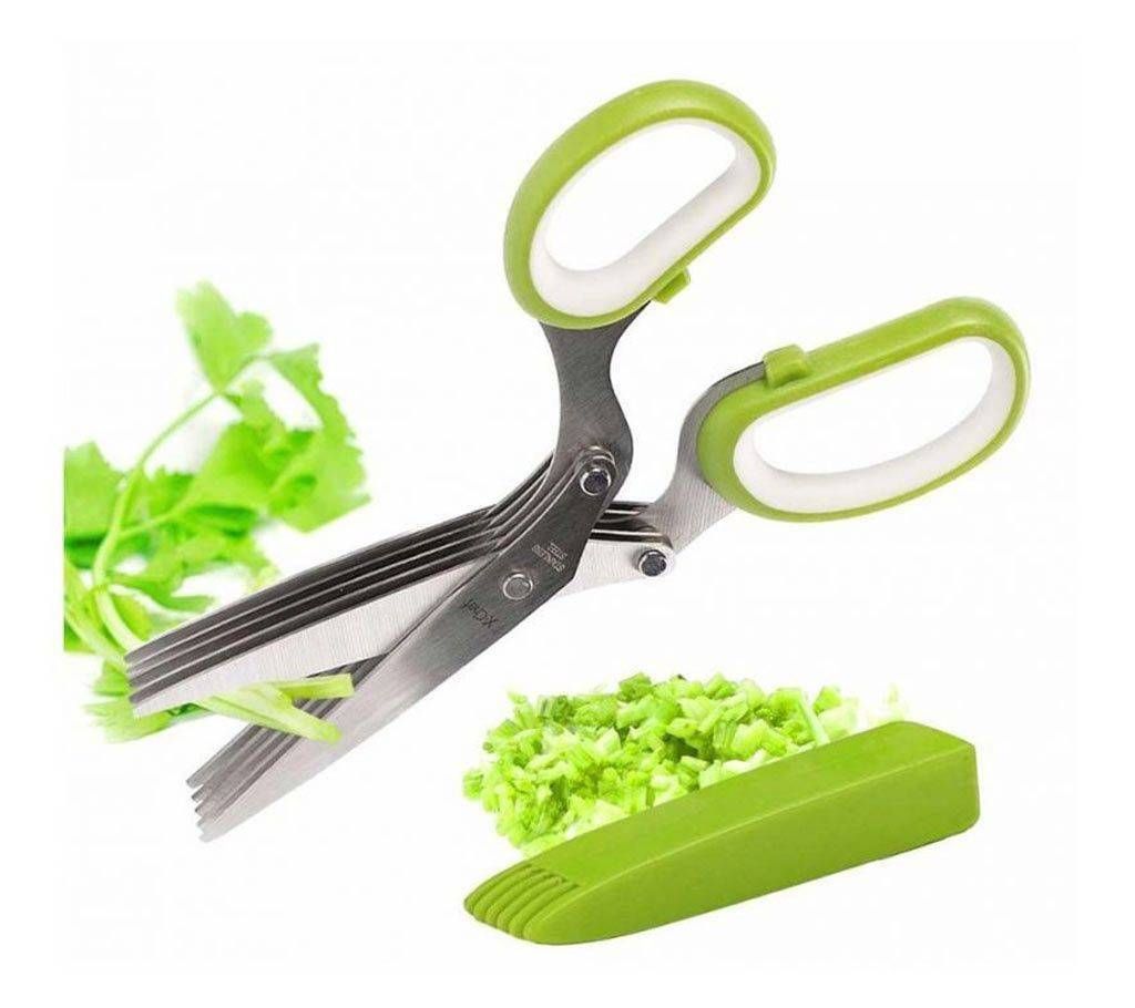 Kichen Scissors