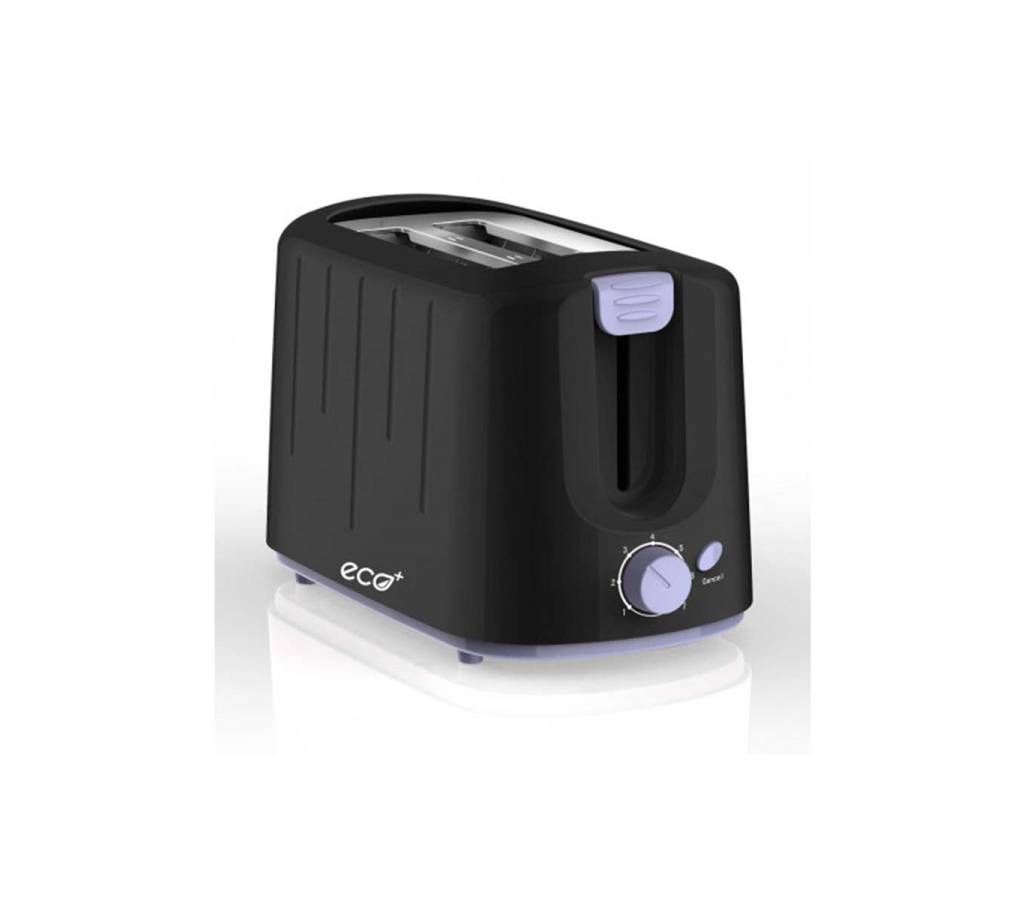 ECO+ TOASTER TA1023