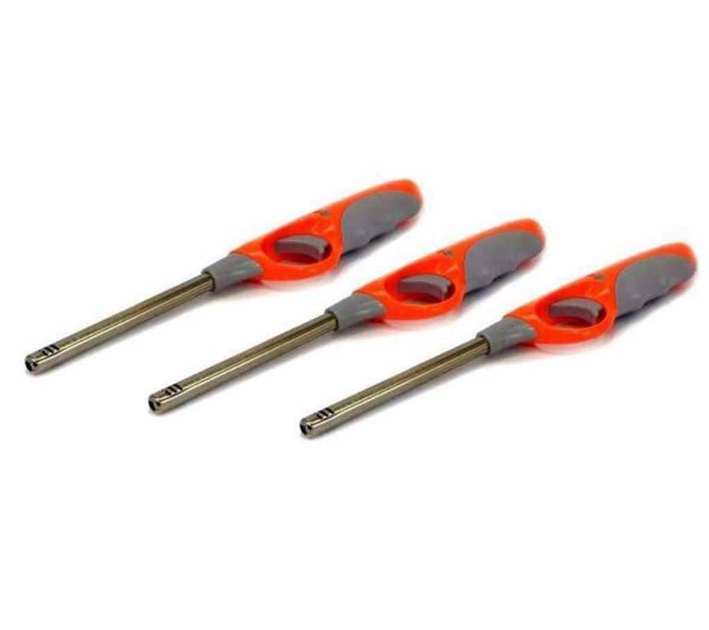 kitchen gas lighter 1 unit