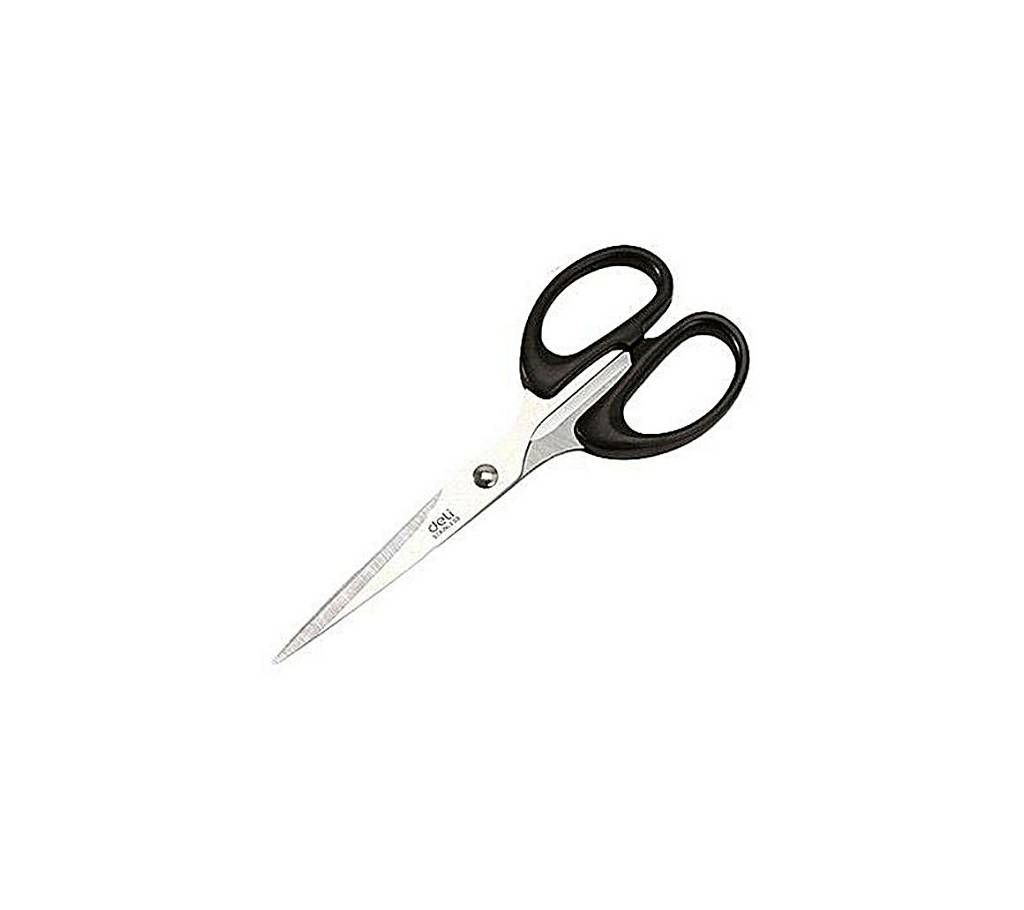 250mm Sharp Tip Scissor