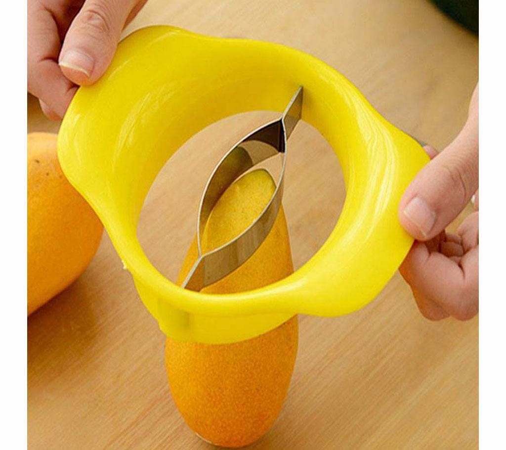 GAS Saving Net Total Order: 3| Rating: 5| Review: 1|Write A Review