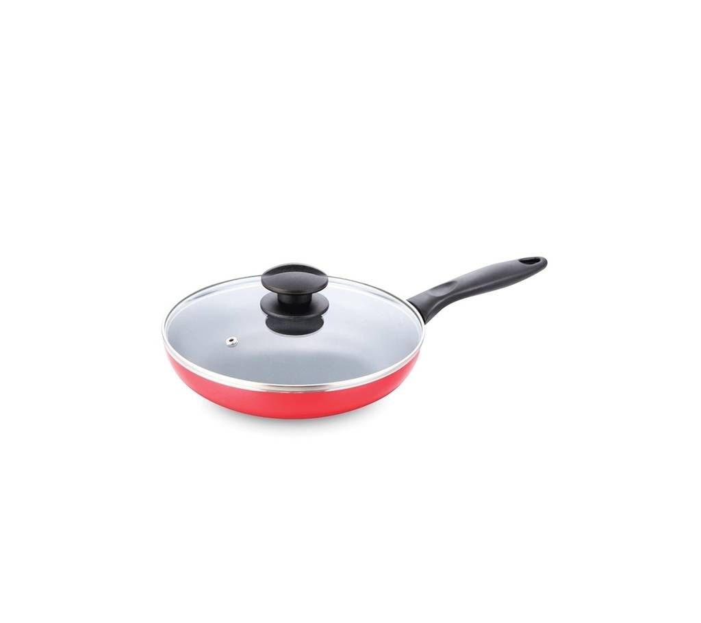 RFL Fry Pan