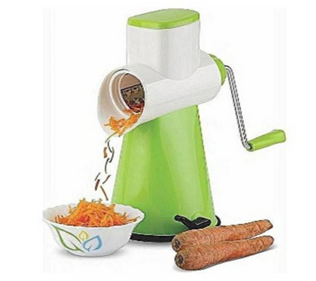 Multifunctional Fruit And Vegetable Slicer DNM2868 F1Y7 8931 1A00