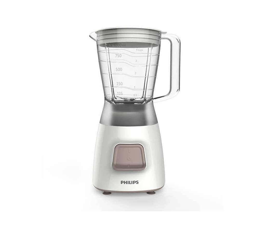 Philips HR-2106/01 Blender