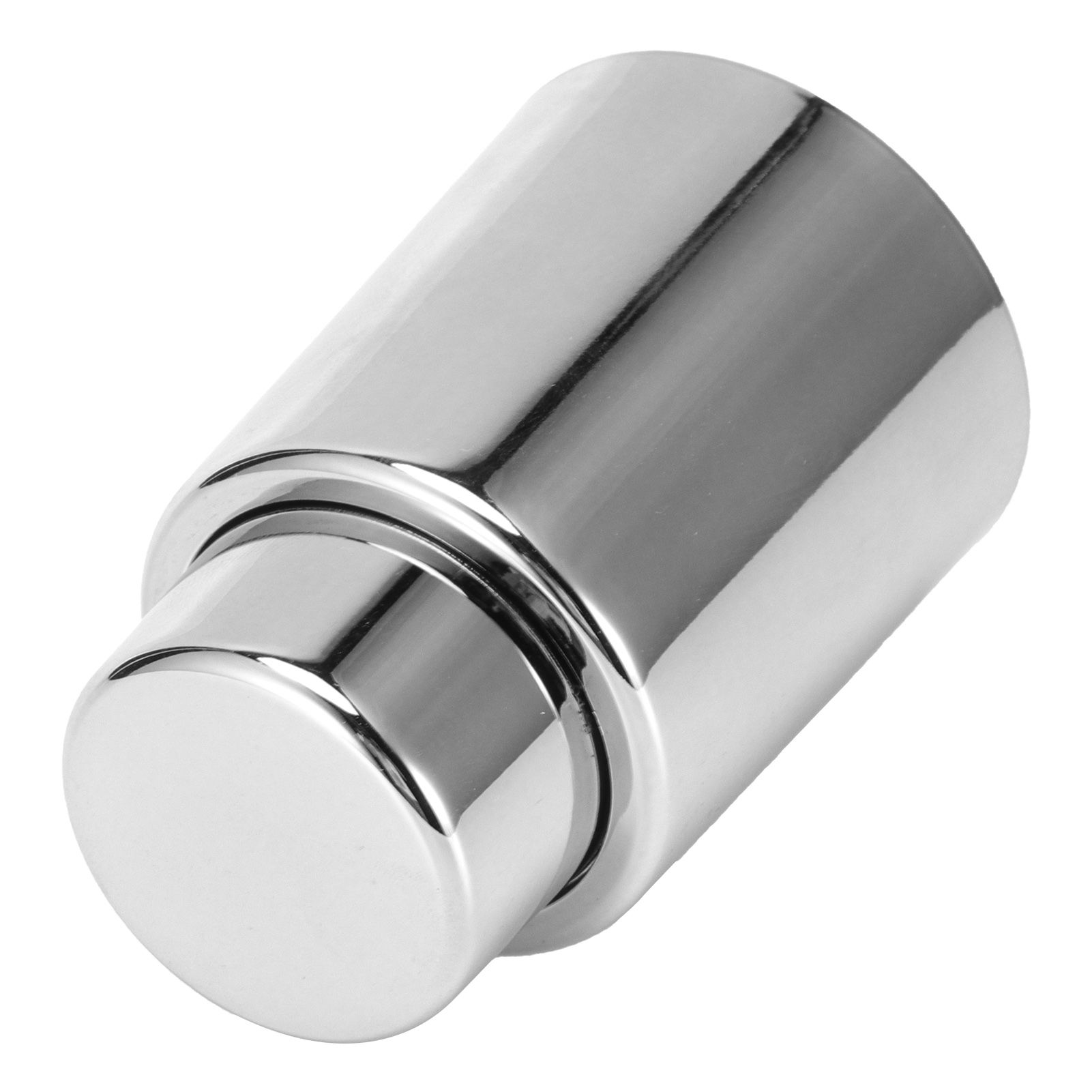 Andraw NoAir Storage Method Preserver Bottle Stoppers Stainless