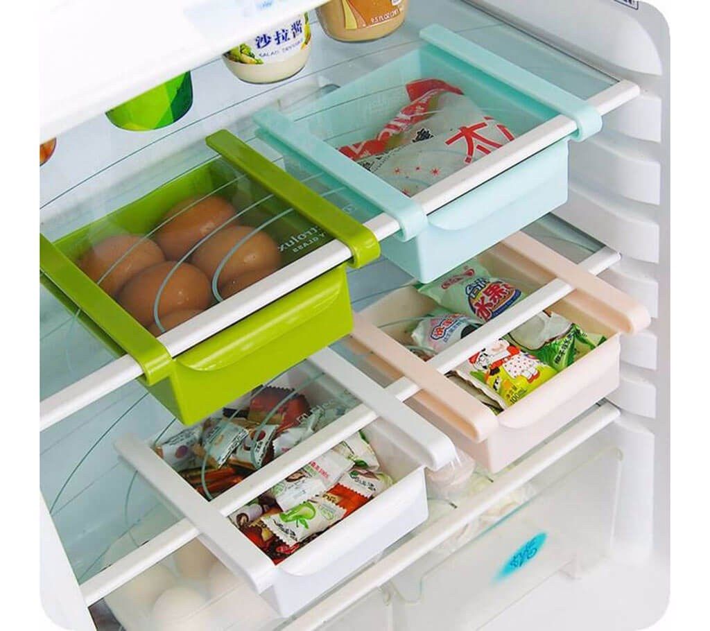 nicer dicer fridge box- 1 piece 