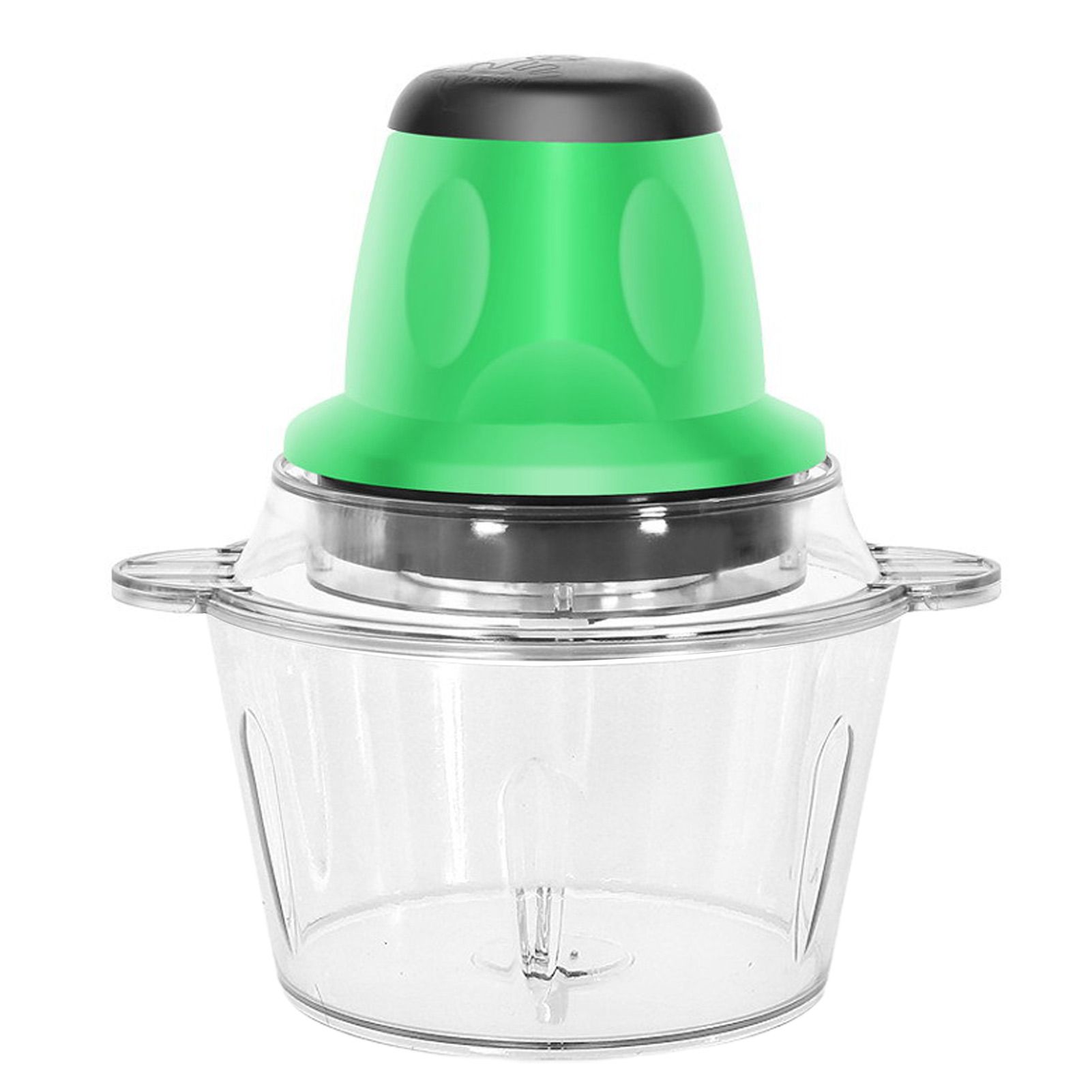 Meat Grinder Detachable Electric Food Meat Chopper Supplies