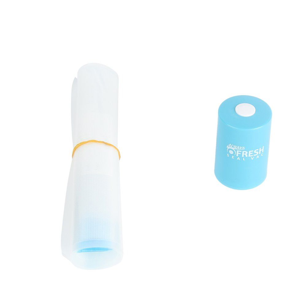 Vacuum Sealers Machine Storage System Packing Machine Packing Machine