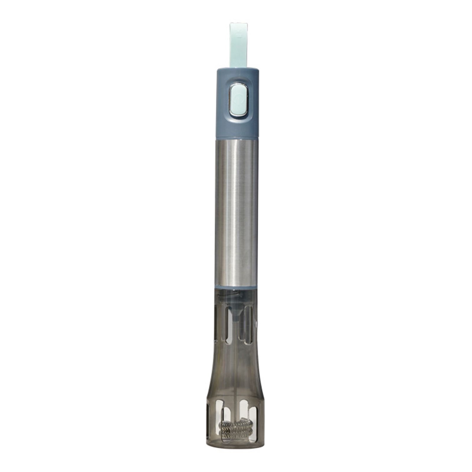 Electric Whisk Handheld Food Grade Automatic Electric Whisk