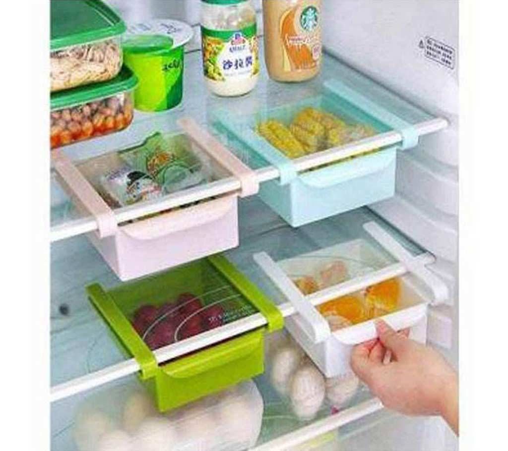 Food storge Frije box - 1pcs