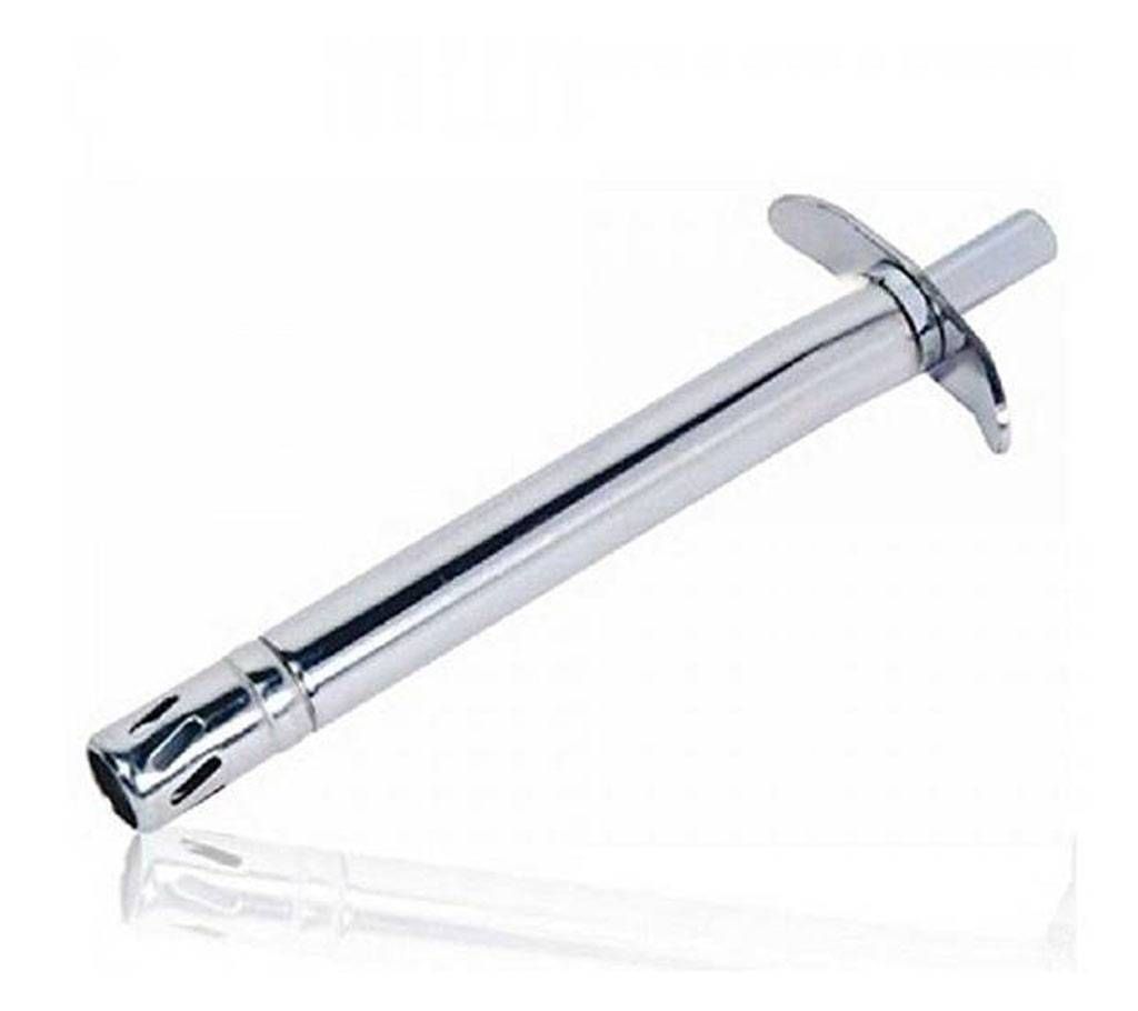 Kitchen Gas Lighter