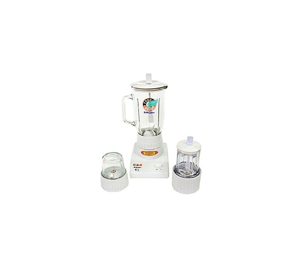Miyako Blender MK-102