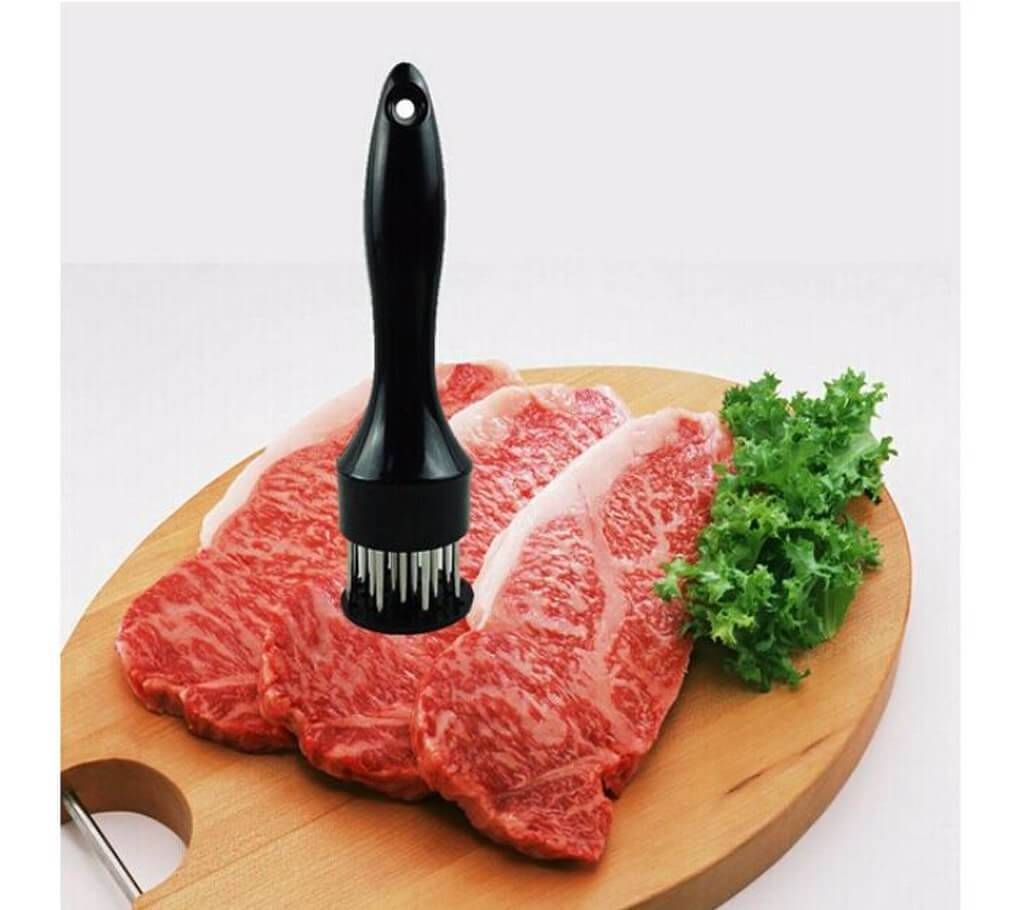 Meat Tenderizer - Small