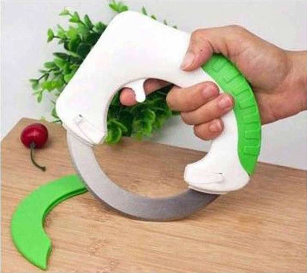 Bolo Rolling Multi Function Naif