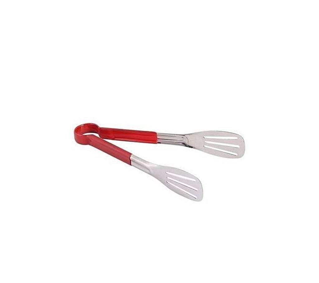 Beauty Gallary Food Tong