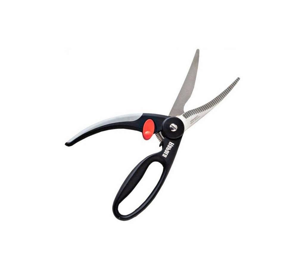 Product Description: - Stainless Steel Potato Month Color Silver Material Steel Product Dimension 10 SIM / 4 SIM / 10 SIM Product Weight 300 Gm.