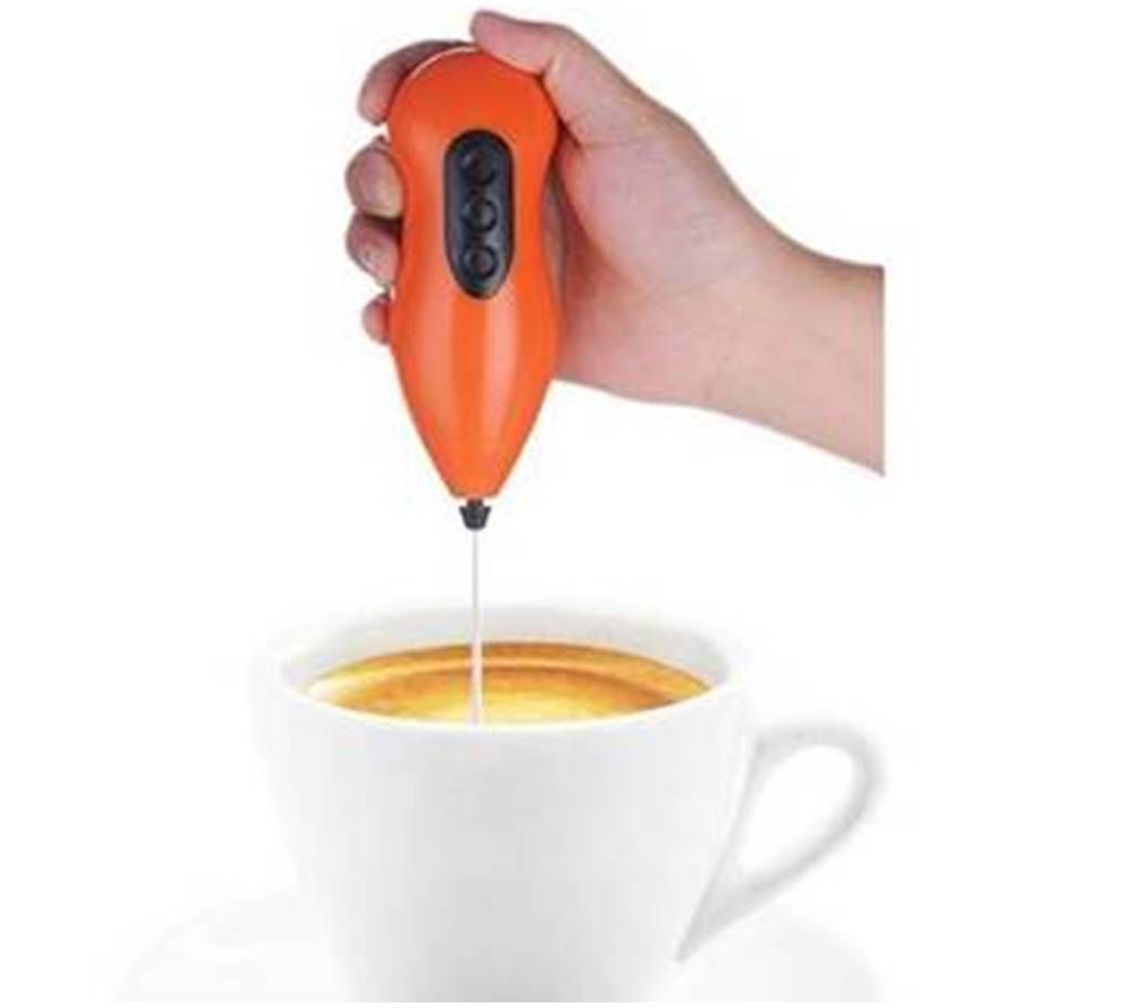 Product Description:- Multi Functional Rotating Fruits And Vegetables Paring 3 kinds of blades meet your different requirements 360 Degree rotatable blades, convenient to change Sharp and convex sides to peel fruit High quality stainless steel materi