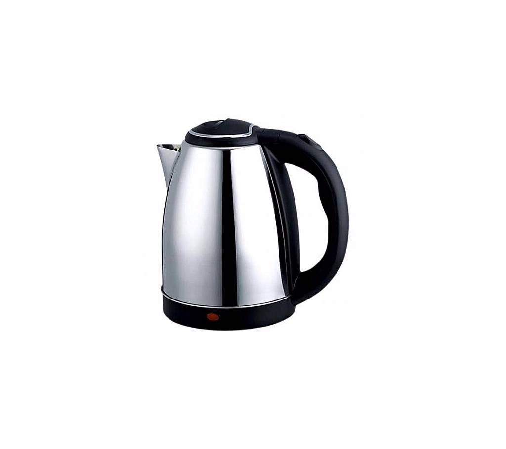 Scarlett Cordless Electric Kettle