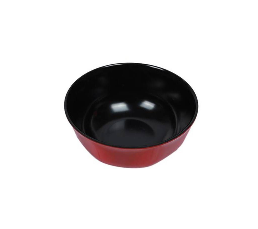 4.5 Inch Lotus Bowl - 6 pcs set