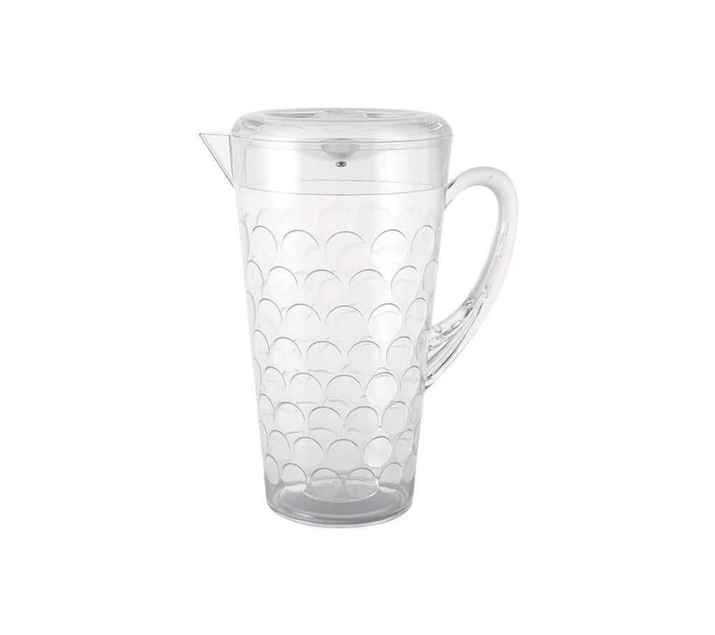 Moushumi Jug