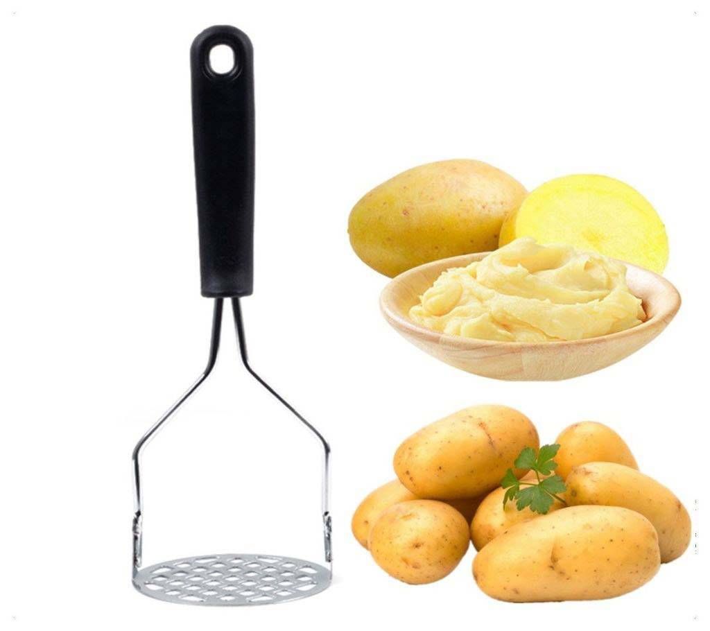 Potato Crusher1