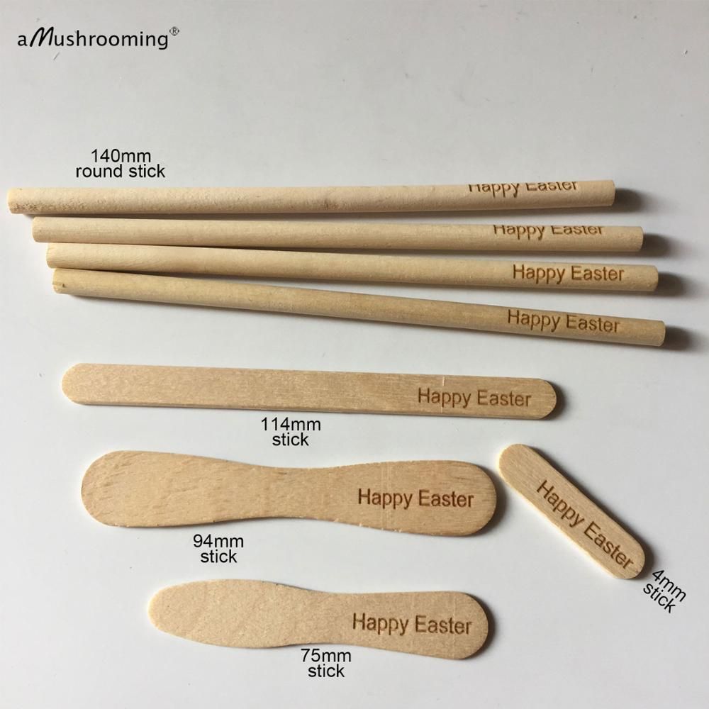 Meibum 8 Cavity Ice Cube Silicone Mold DIY Ice Cream Modle Juice Dessert Mould Child POP Ice Iolly Tray Kitchen Making Tools