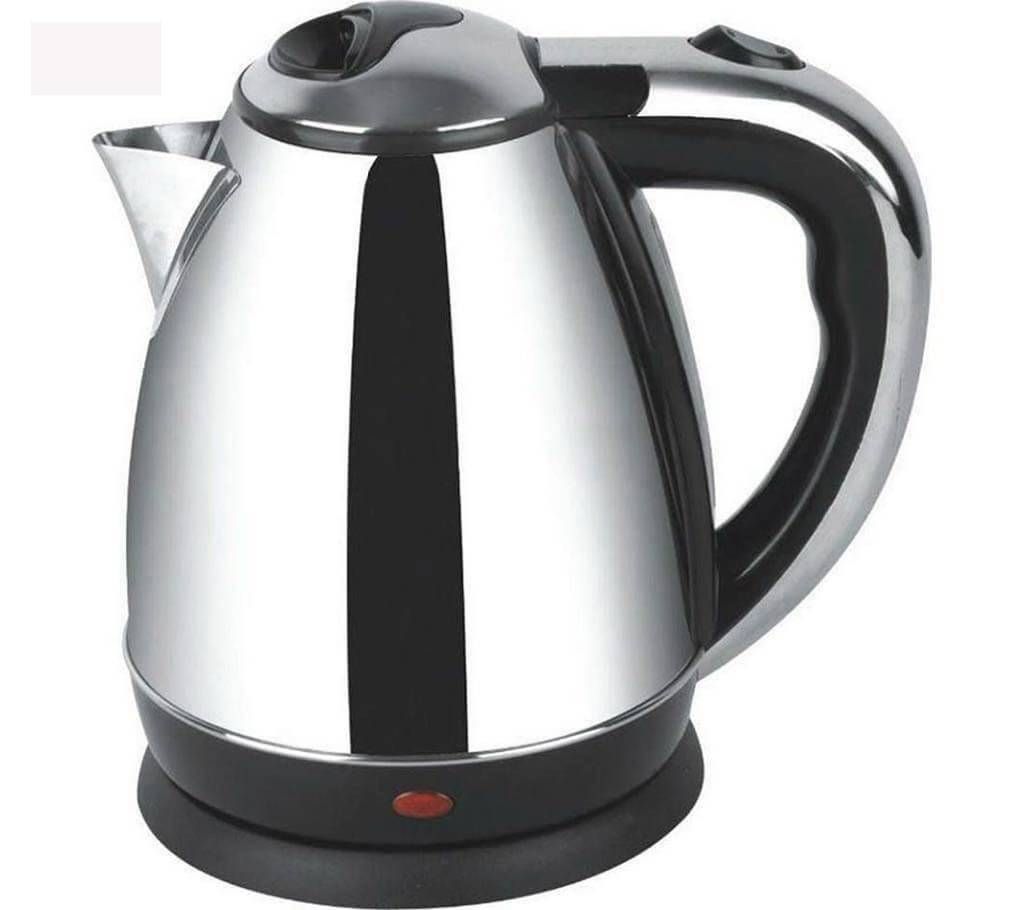 Miyako REK-105 Electric Kettle