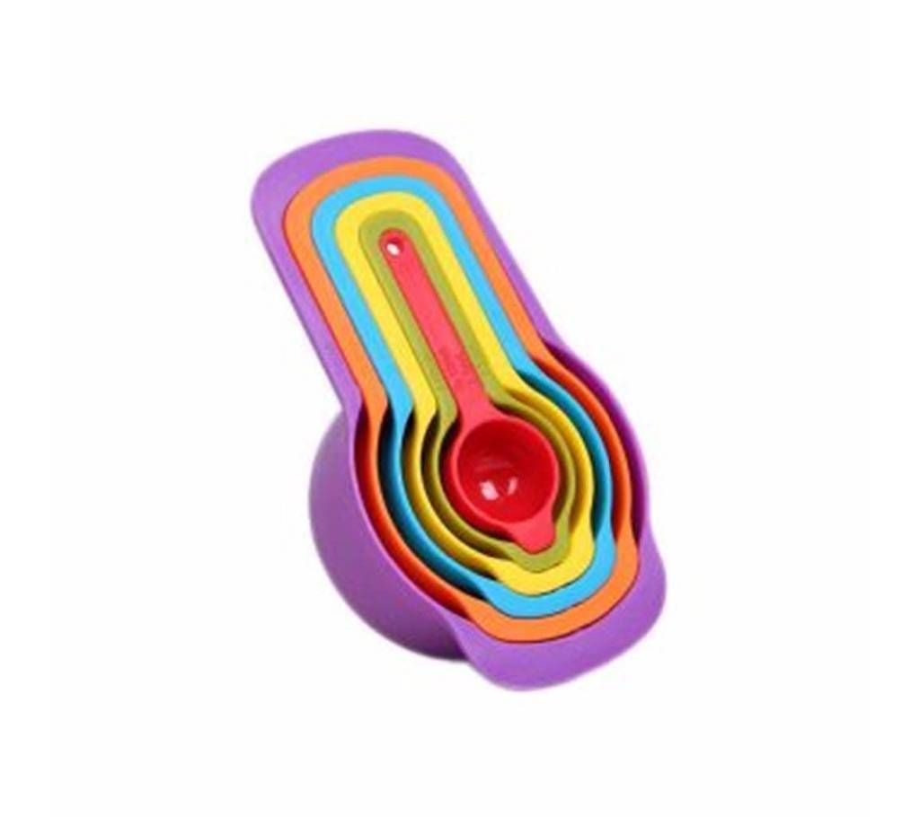 Measuring Cup Set
