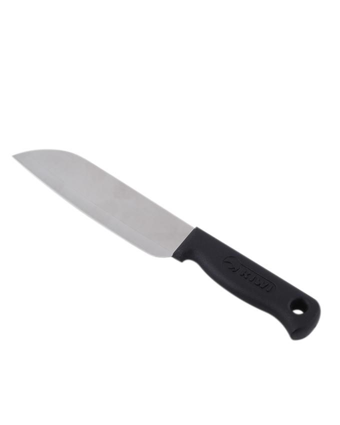 Thai Knief - Black S