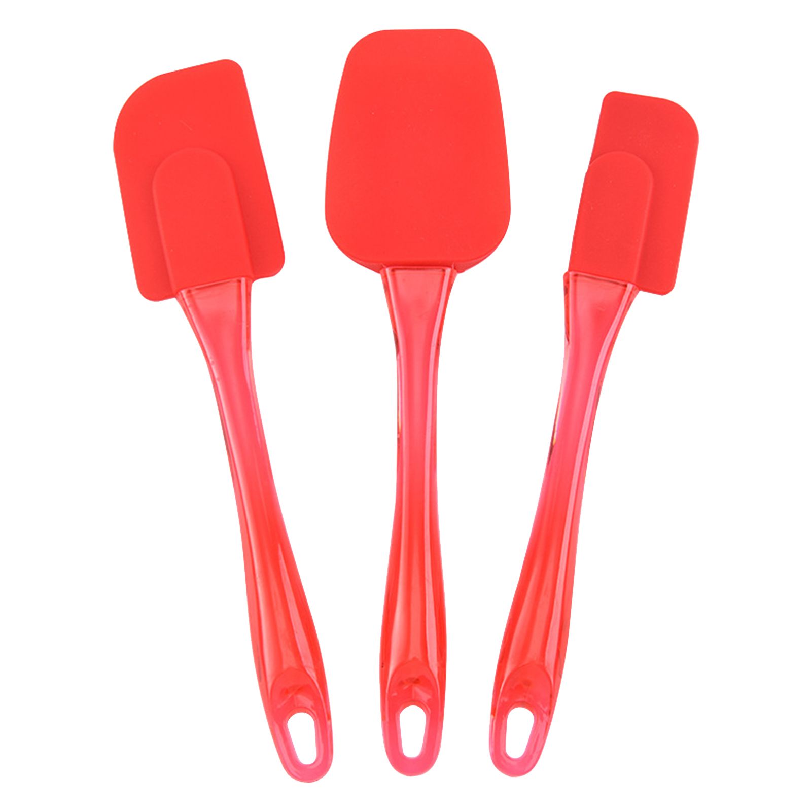 Baking Scraper Non-greasy Avoid Scalding Injury Cream Scraper
