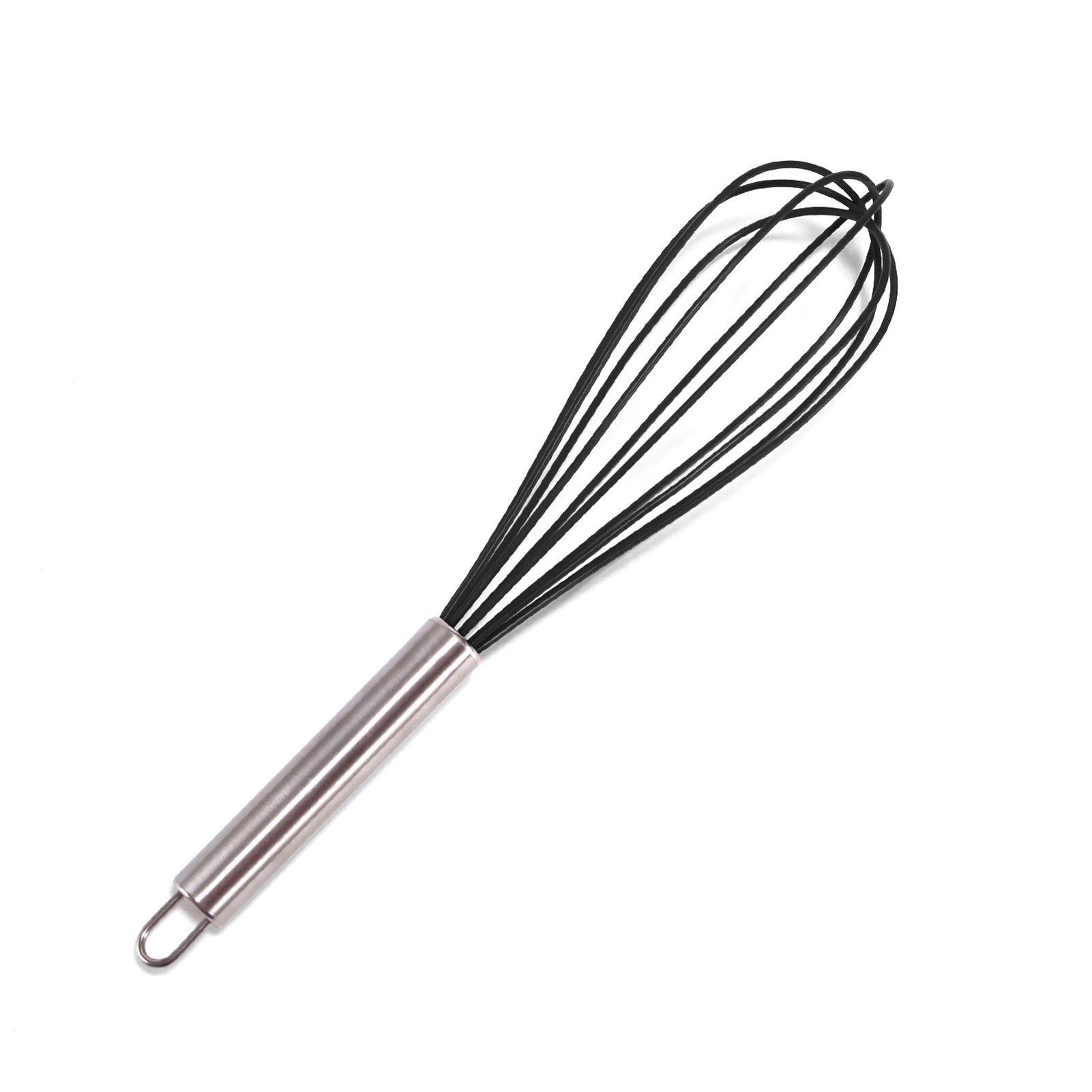 Egg Stirring Labor-saving Non Stick Handheld Manual Creamxer